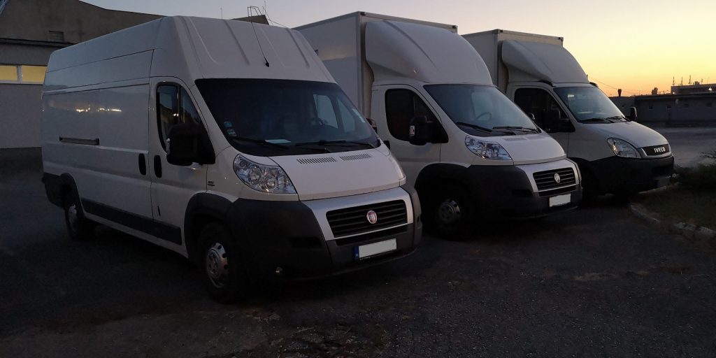 Prečo si vybrať nás?